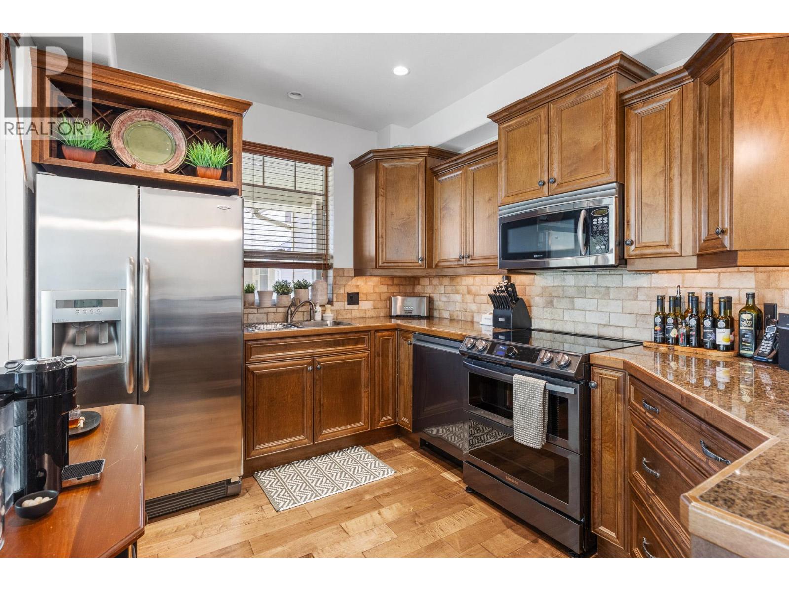 2770 Auburn Road Unit# 308