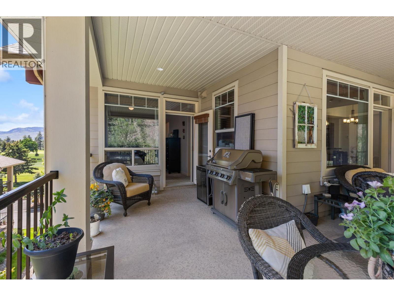 2770 Auburn Road Unit# 308