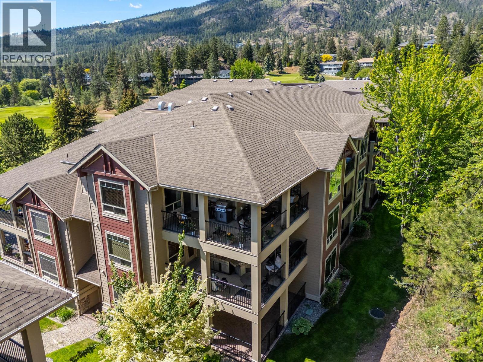 2770 Auburn Road Unit# 308
