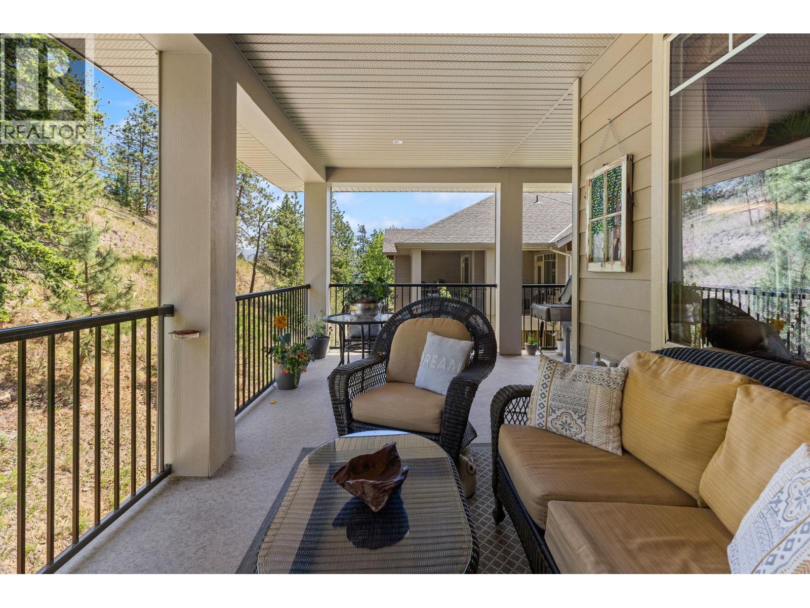 2770 Auburn Road Unit# 308