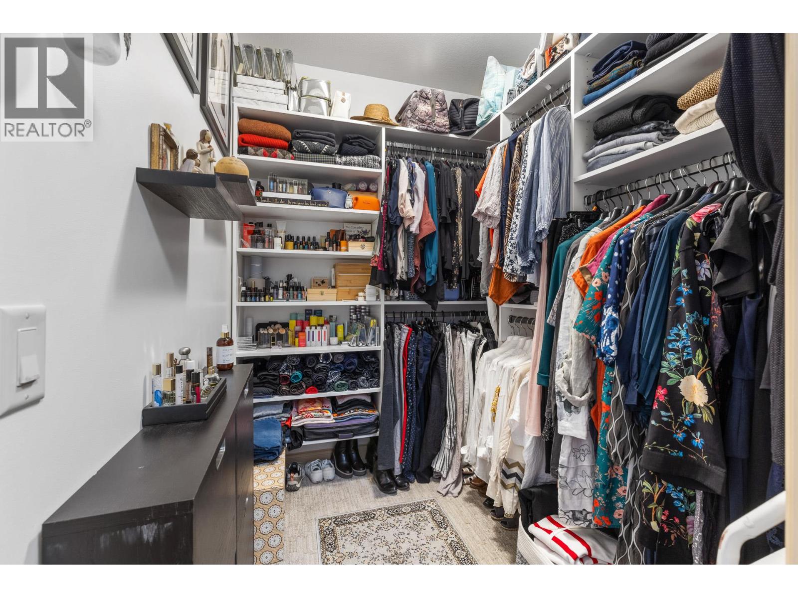 2770 Auburn Road Unit# 308