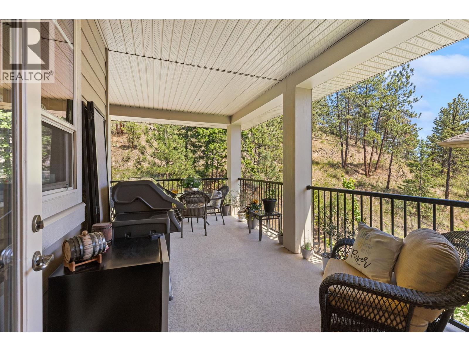 2770 Auburn Road Unit# 308