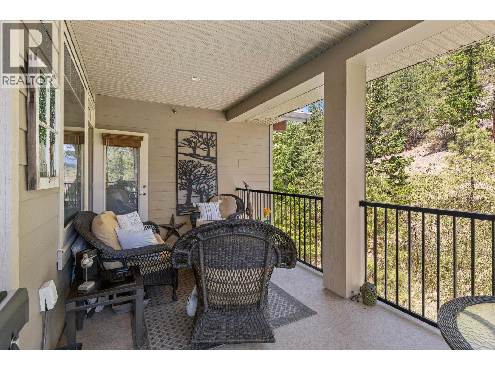 2770 Auburn Road Unit# 308