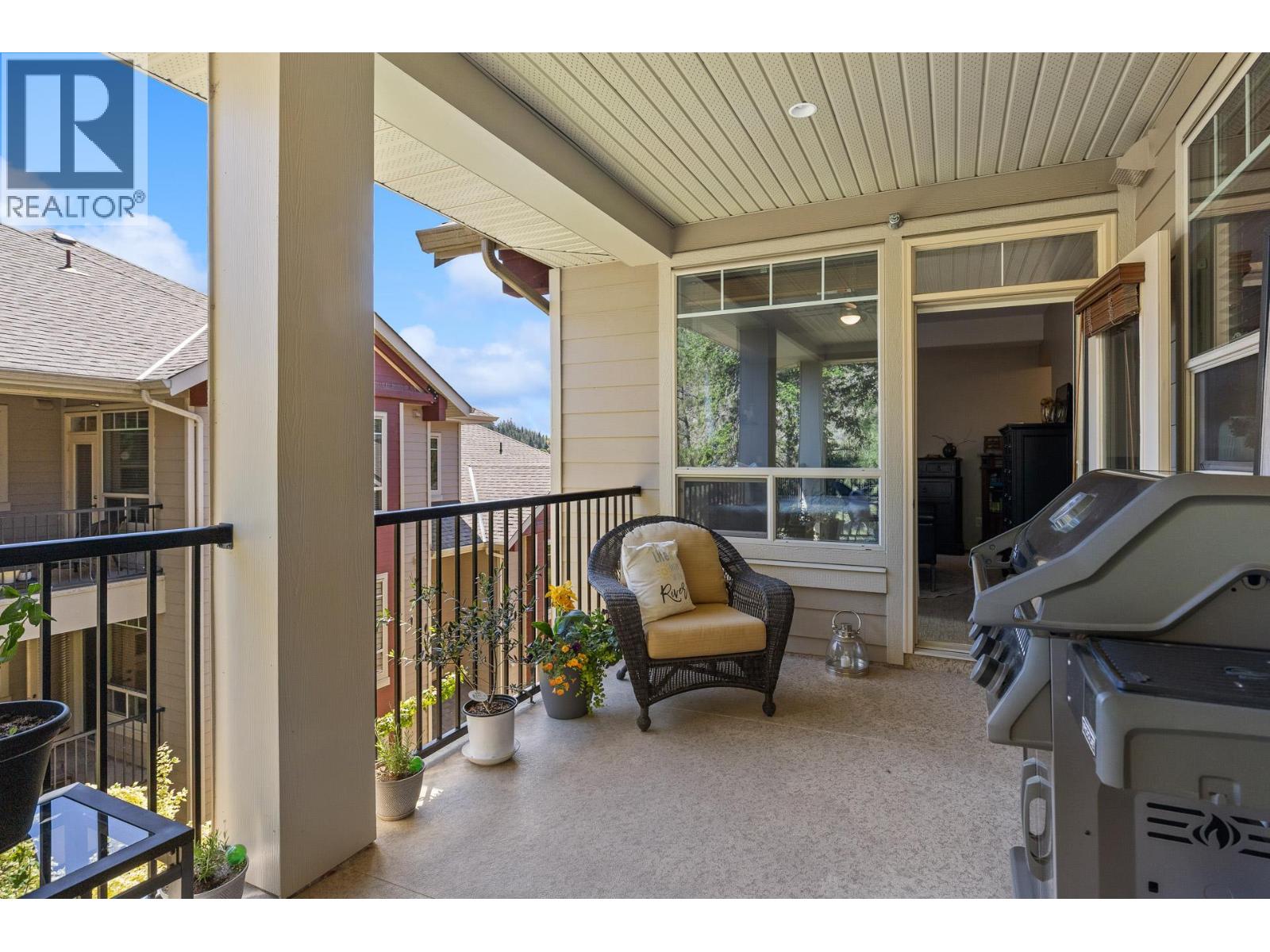 2770 Auburn Road Unit# 308