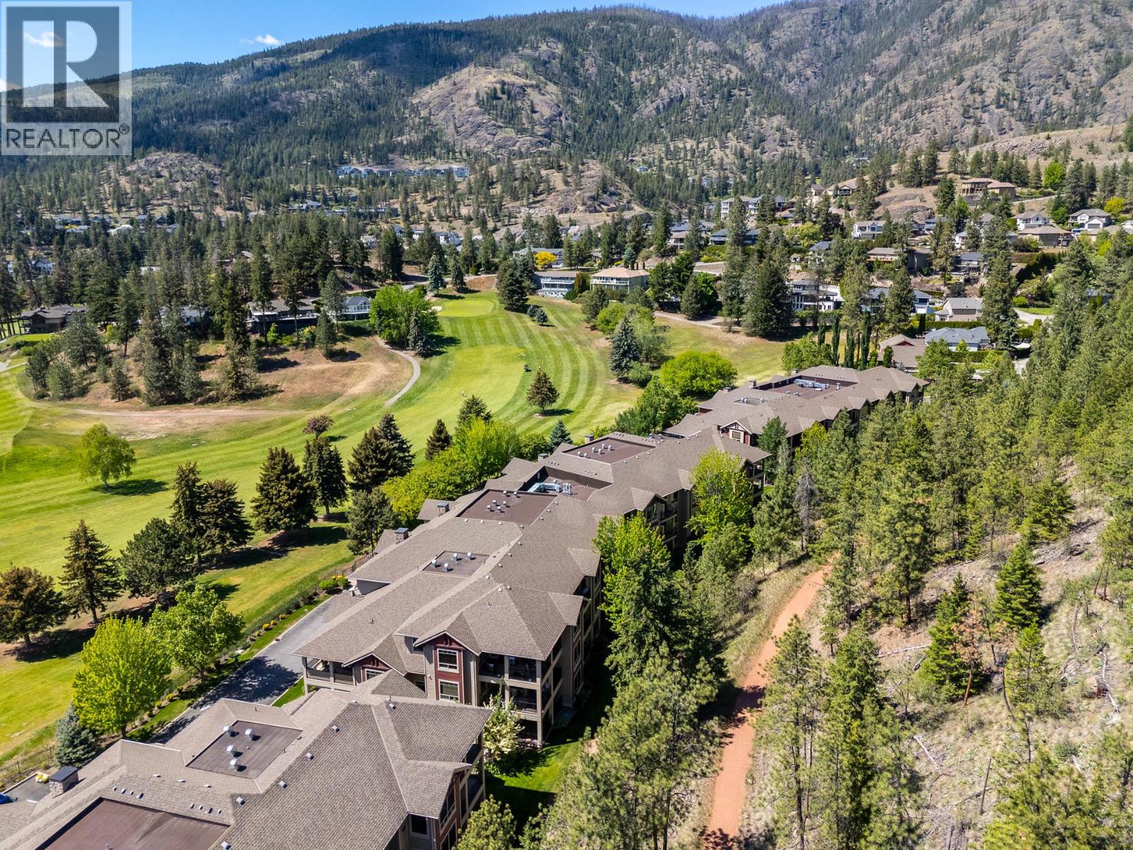 2770 Auburn Road Unit# 308
