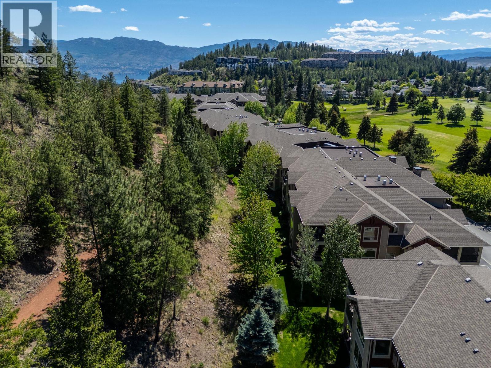 2770 Auburn Road Unit# 308