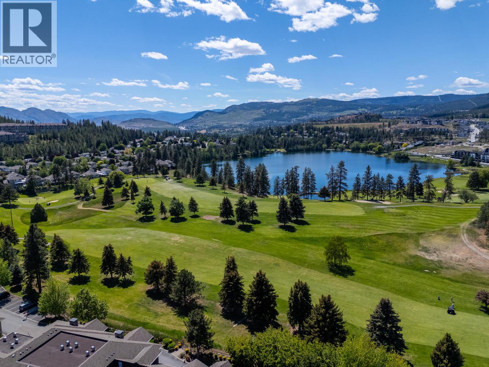 2770 Auburn Road Unit# 308