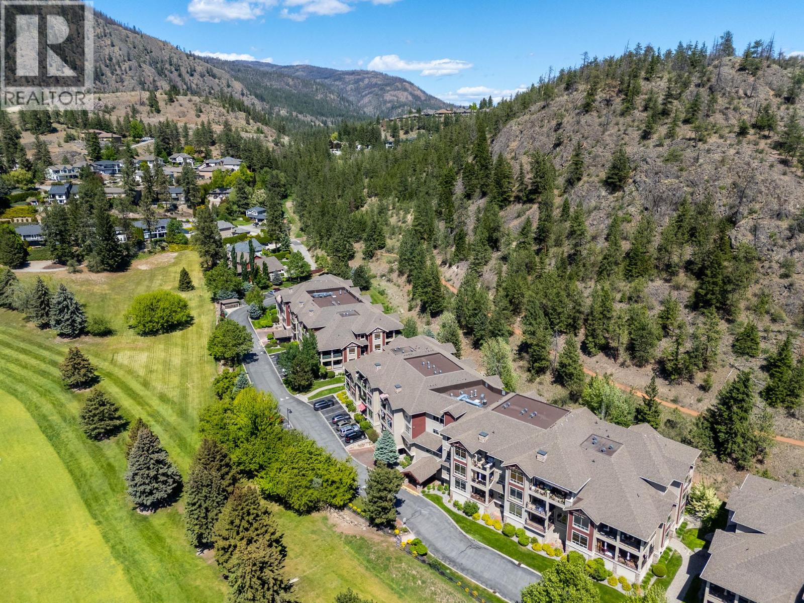 2770 Auburn Road Unit# 308