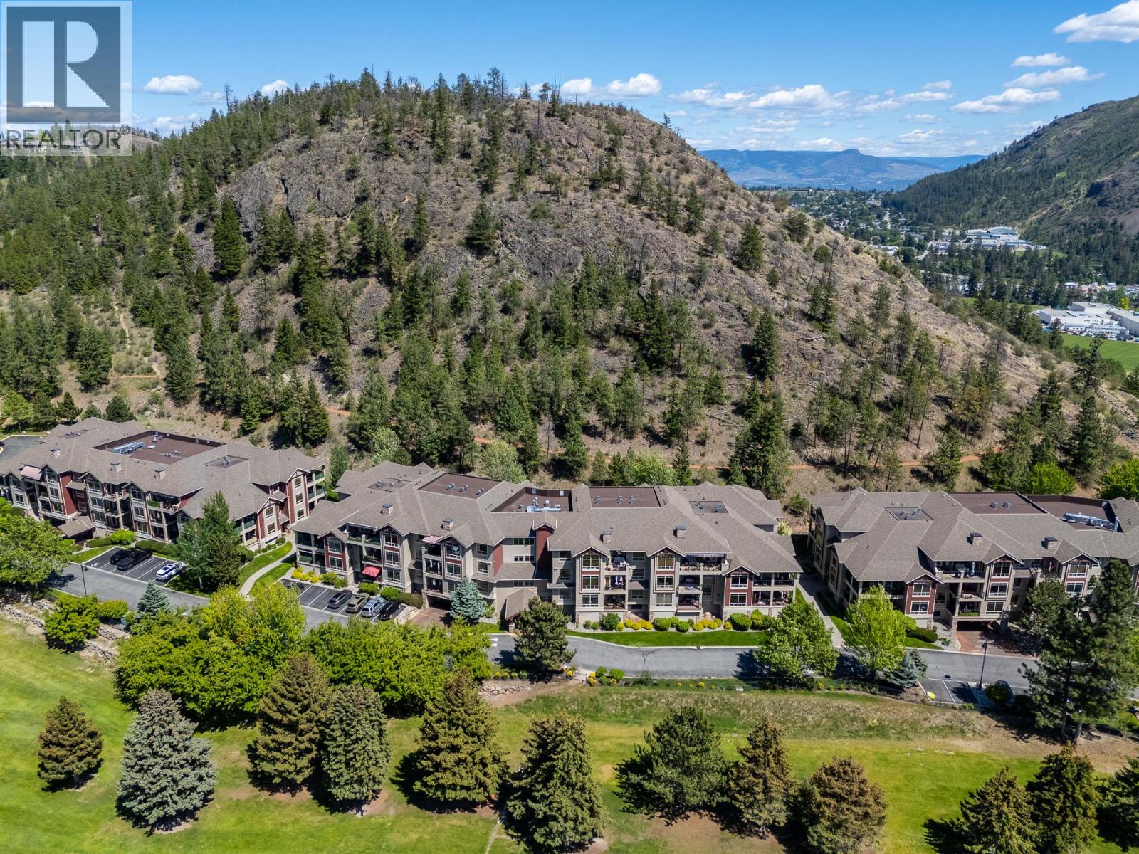 2770 Auburn Road Unit# 308