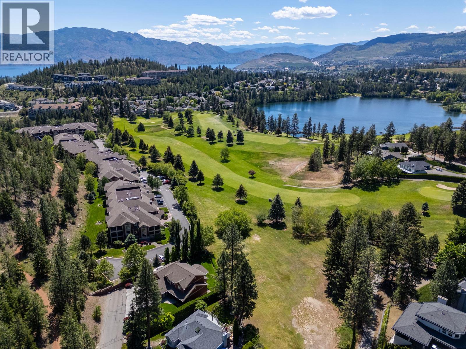 2770 Auburn Road Unit# 308