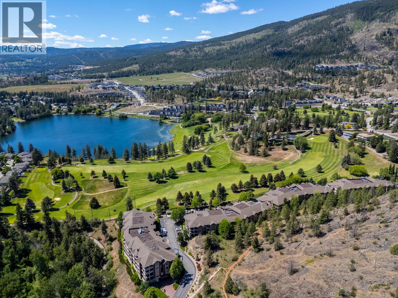 2770 Auburn Road Unit# 308