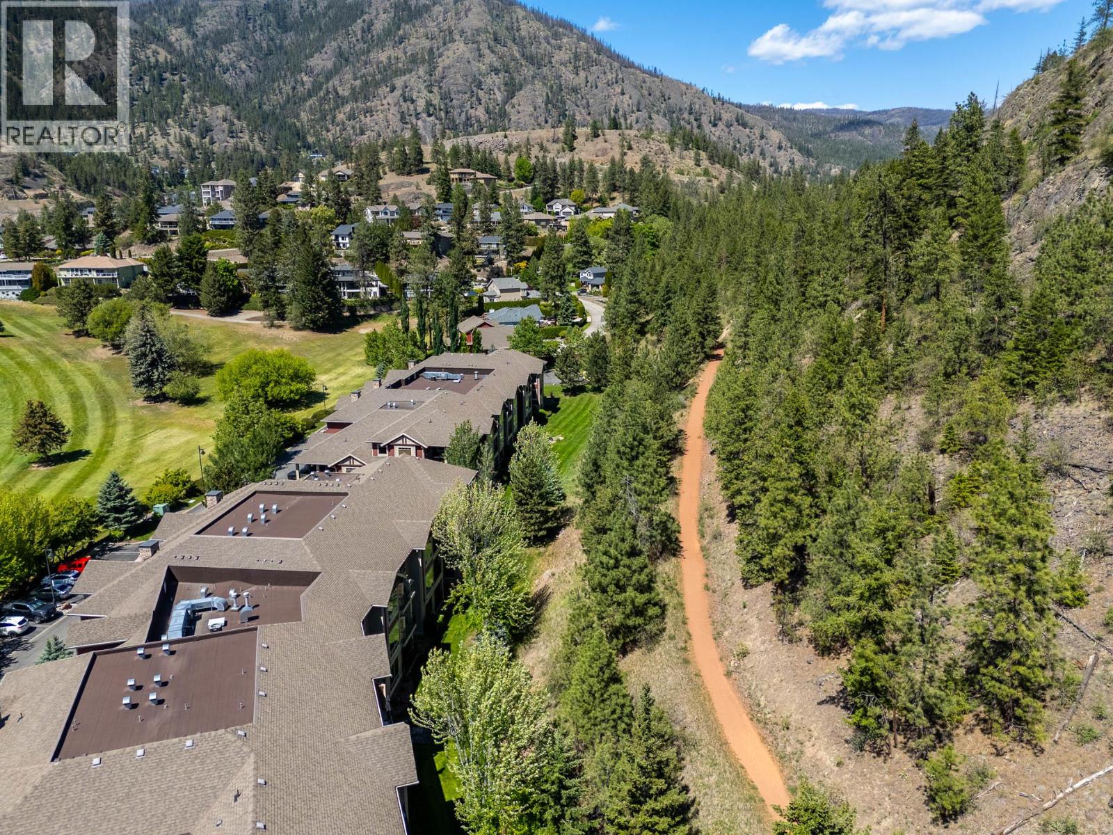 2770 Auburn Road Unit# 308