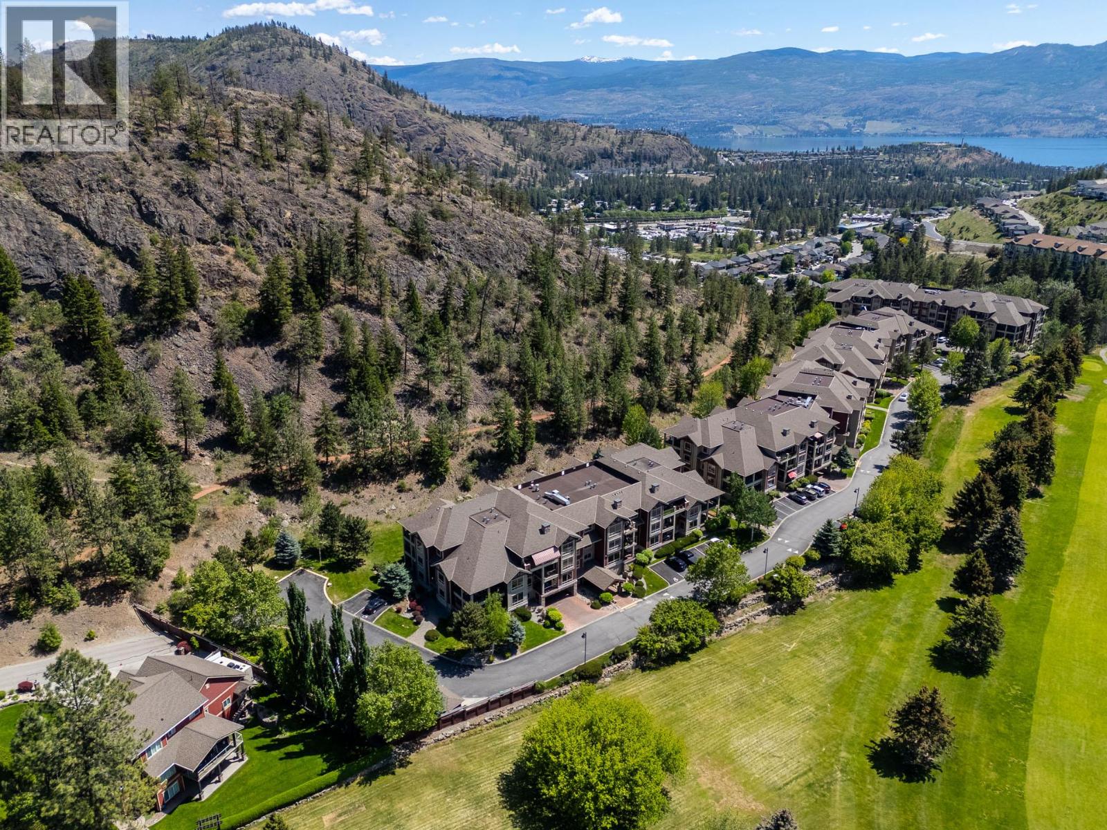 2770 Auburn Road Unit# 308