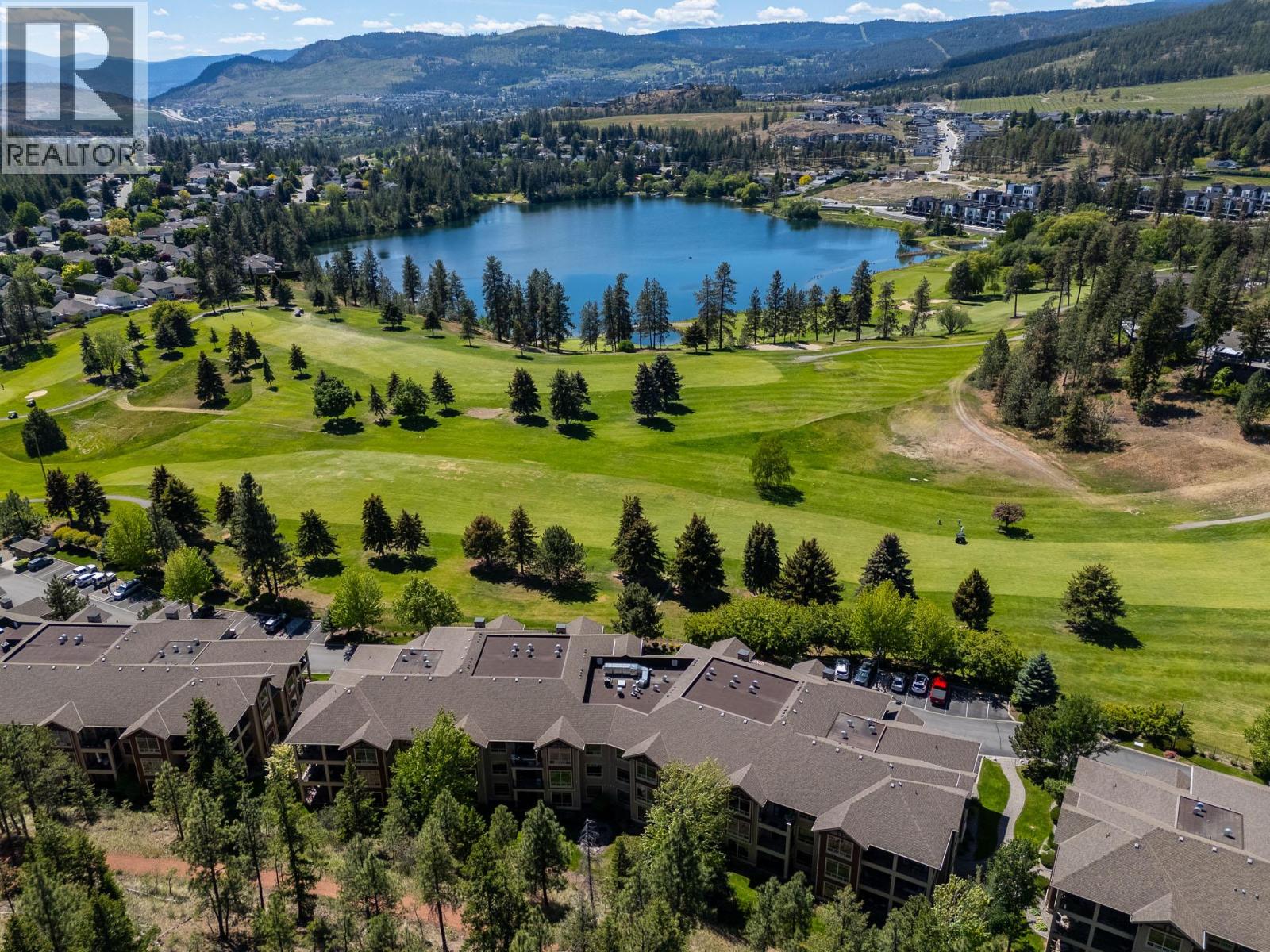 2770 Auburn Road Unit# 308