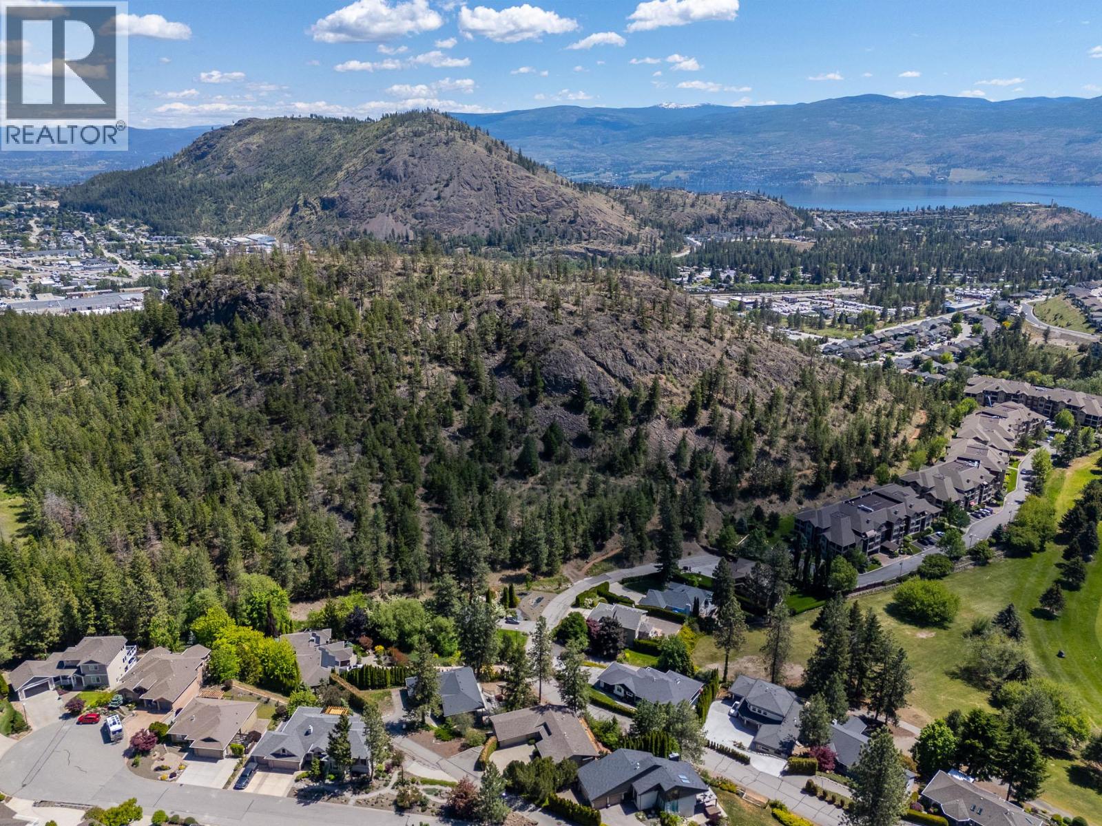 2770 Auburn Road Unit# 308