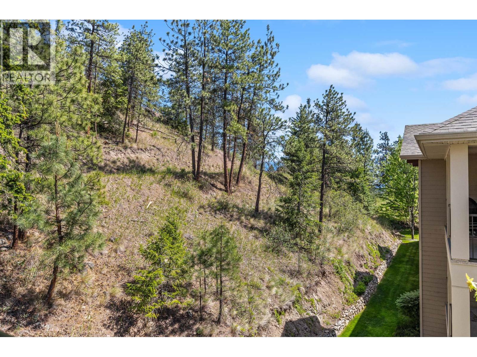 2770 Auburn Road Unit# 308