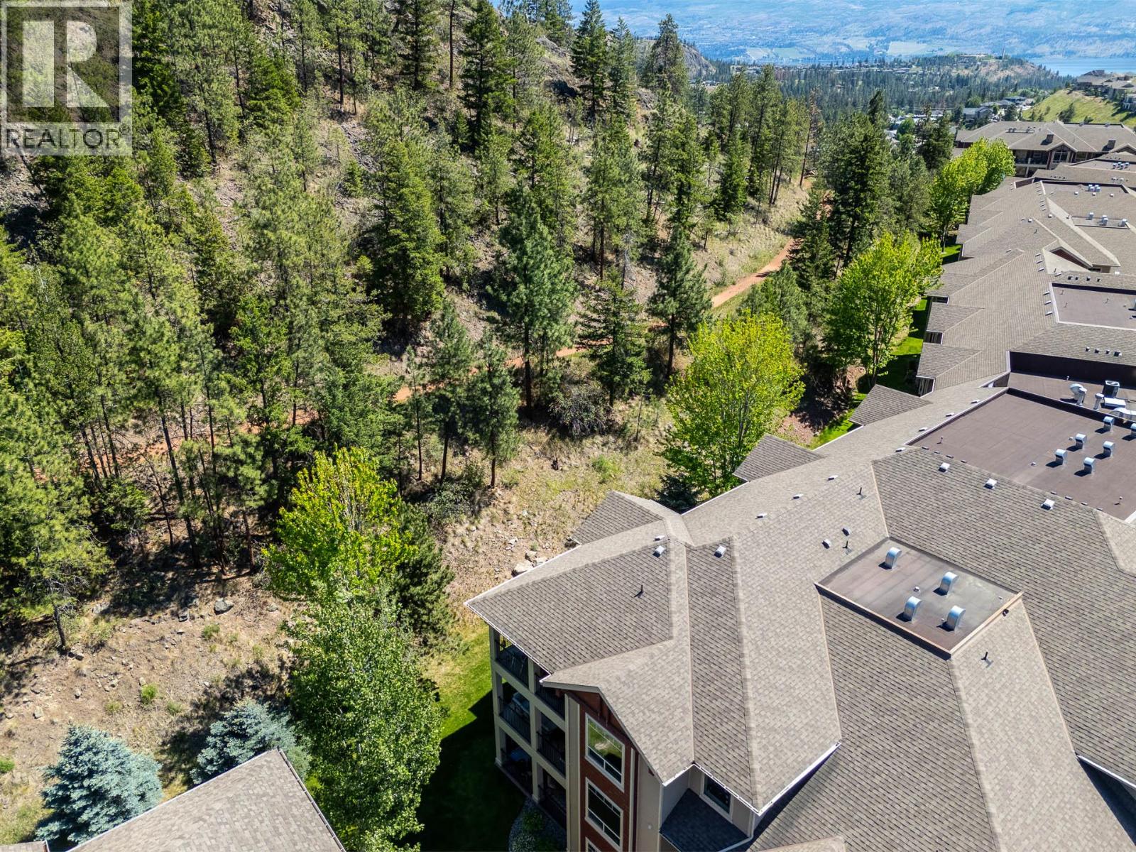 2770 Auburn Road Unit# 308