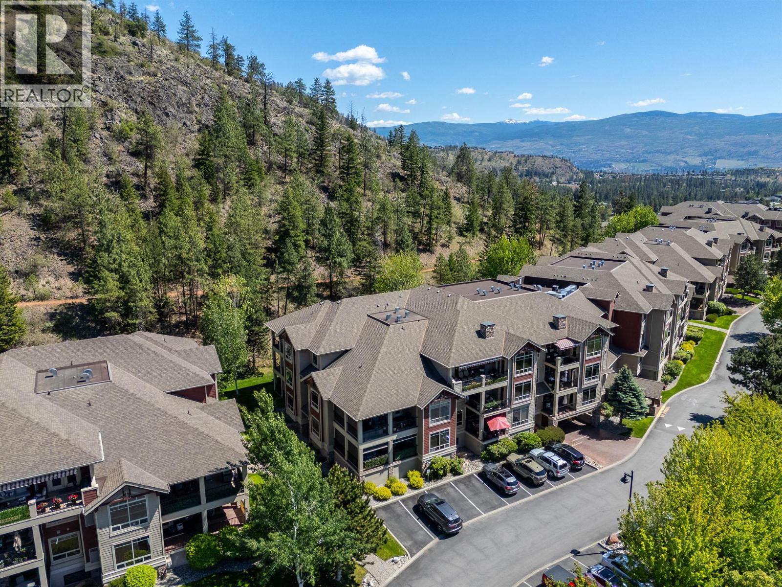 2770 Auburn Road Unit# 308