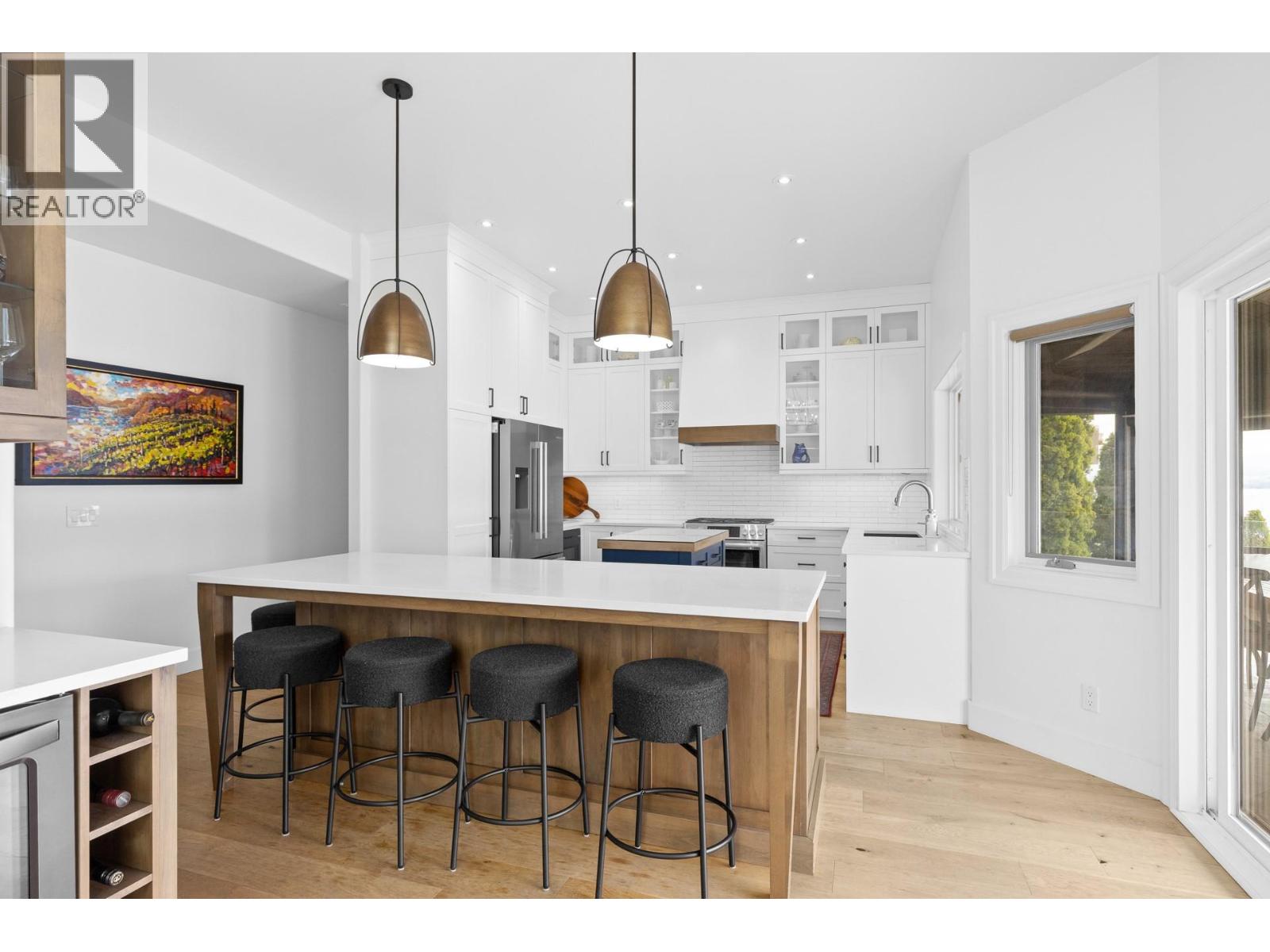 1069 Sunnyside Road