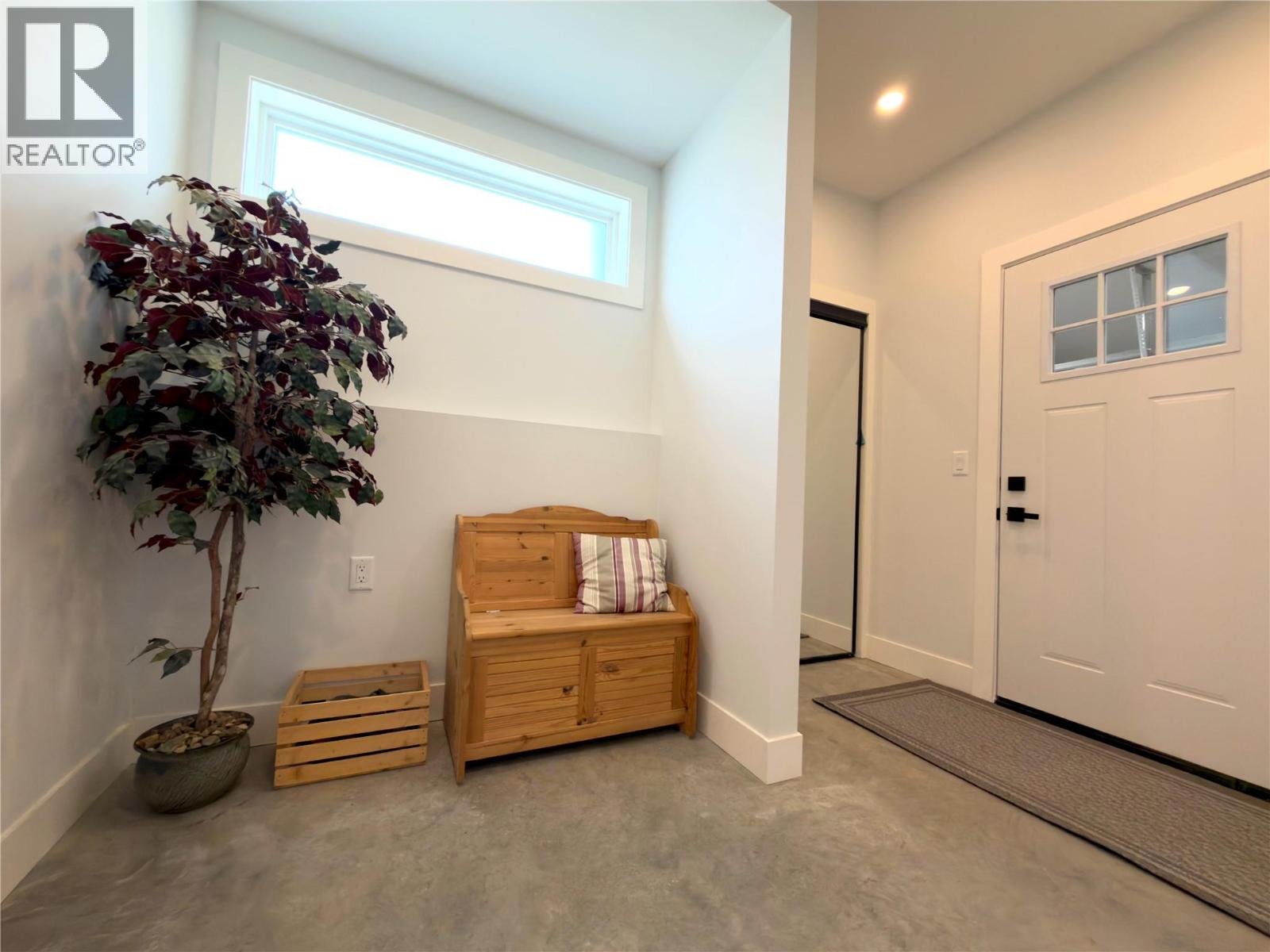 338 Burne Avenue