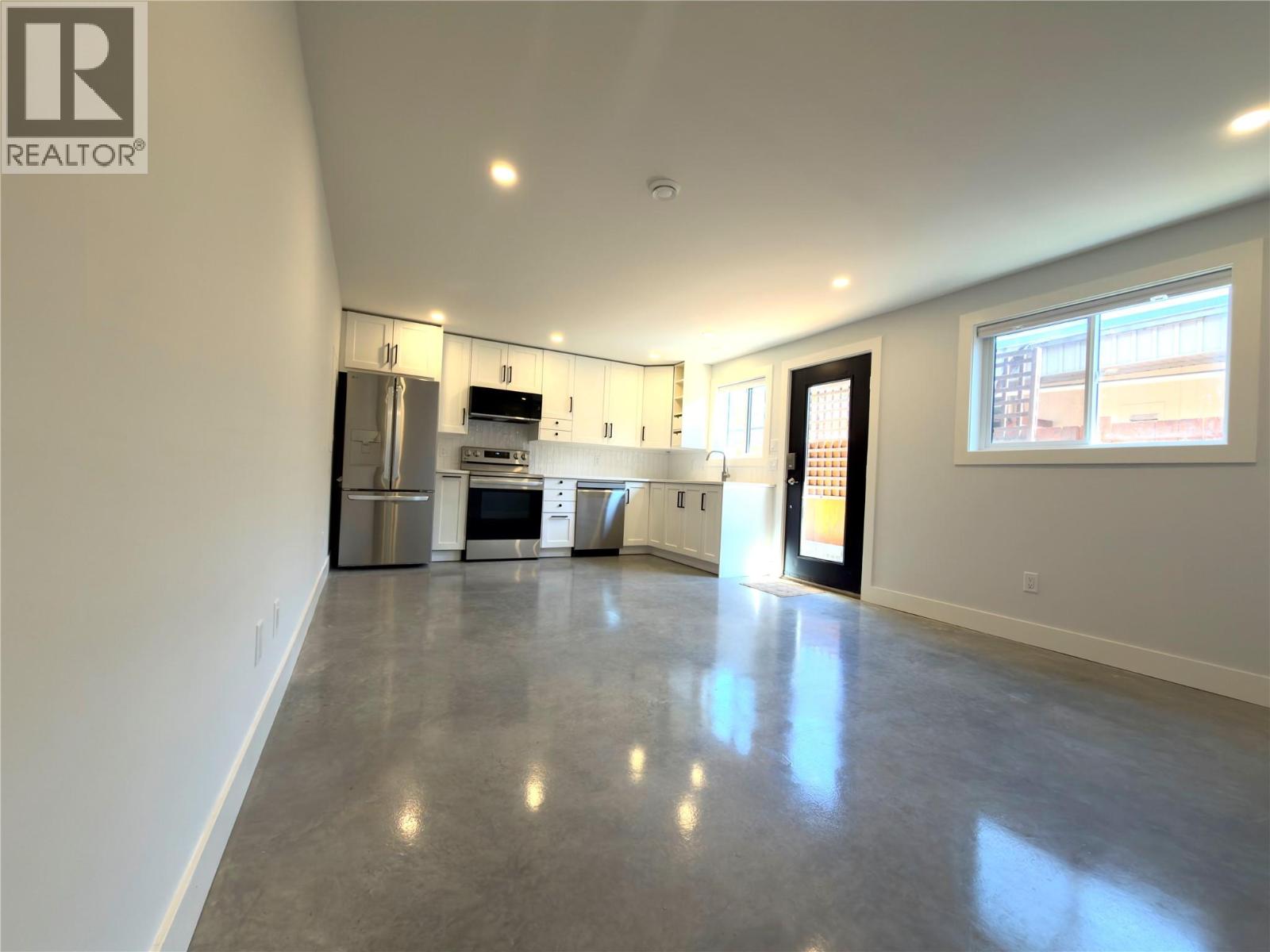 338 Burne Avenue