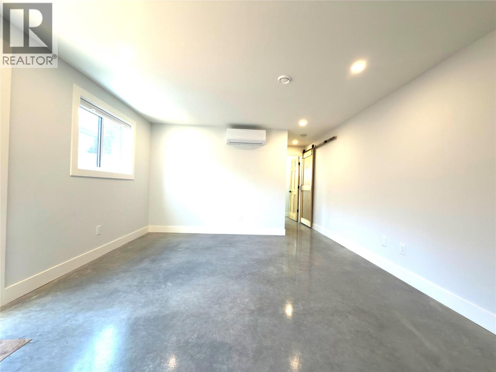 338 Burne Avenue