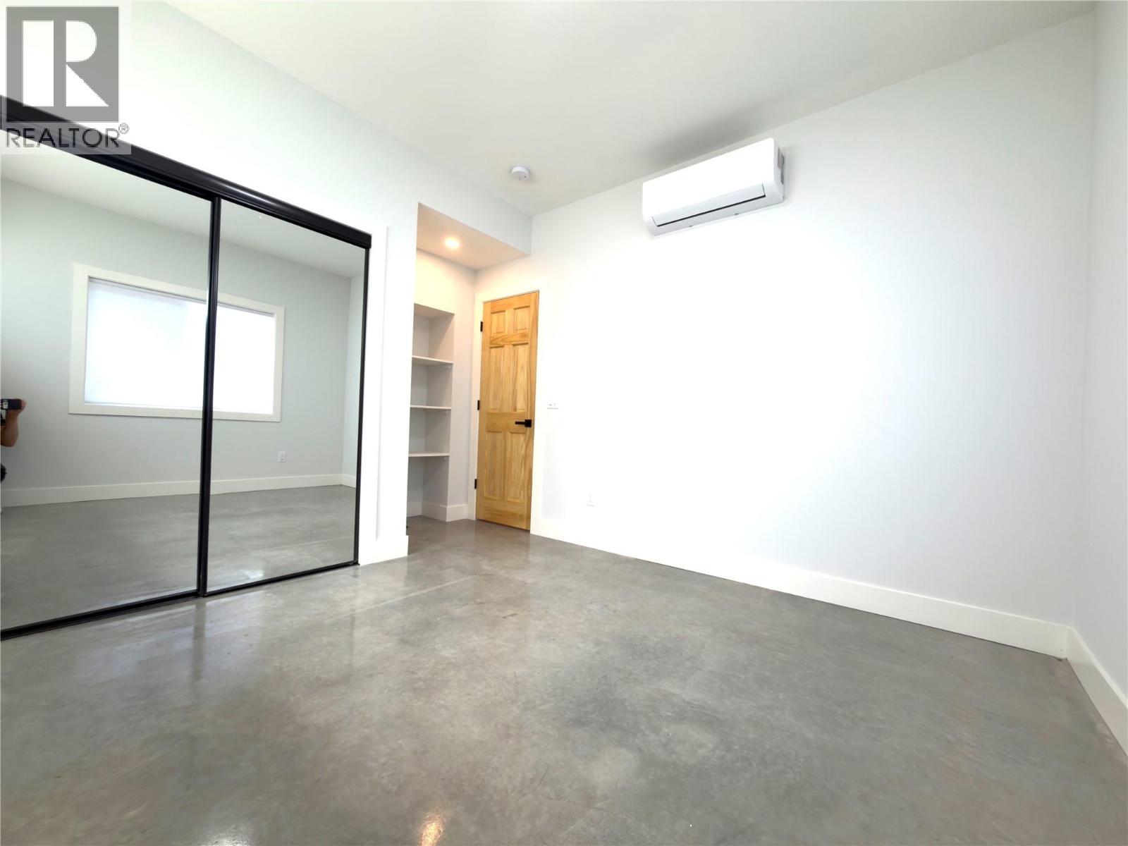 338 Burne Avenue
