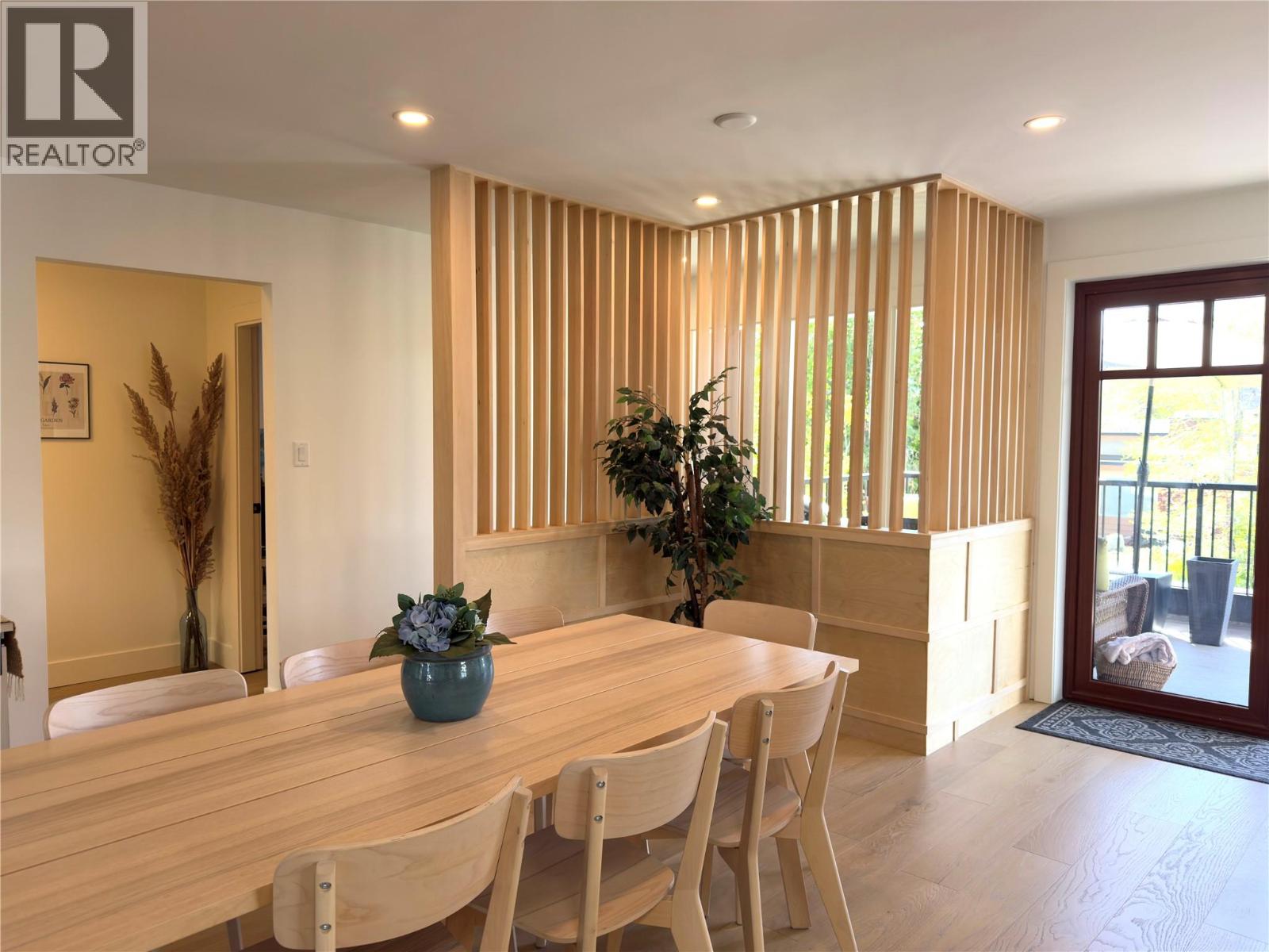 338 Burne Avenue