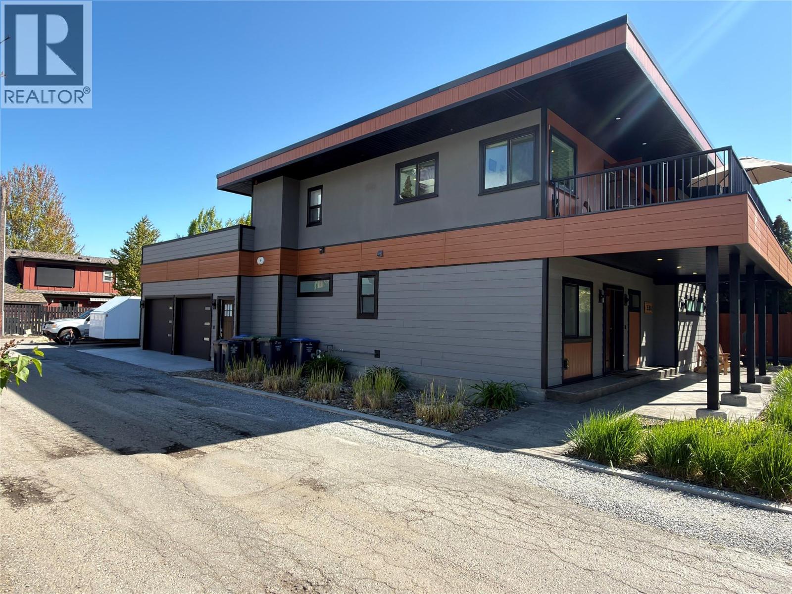 338 Burne Avenue