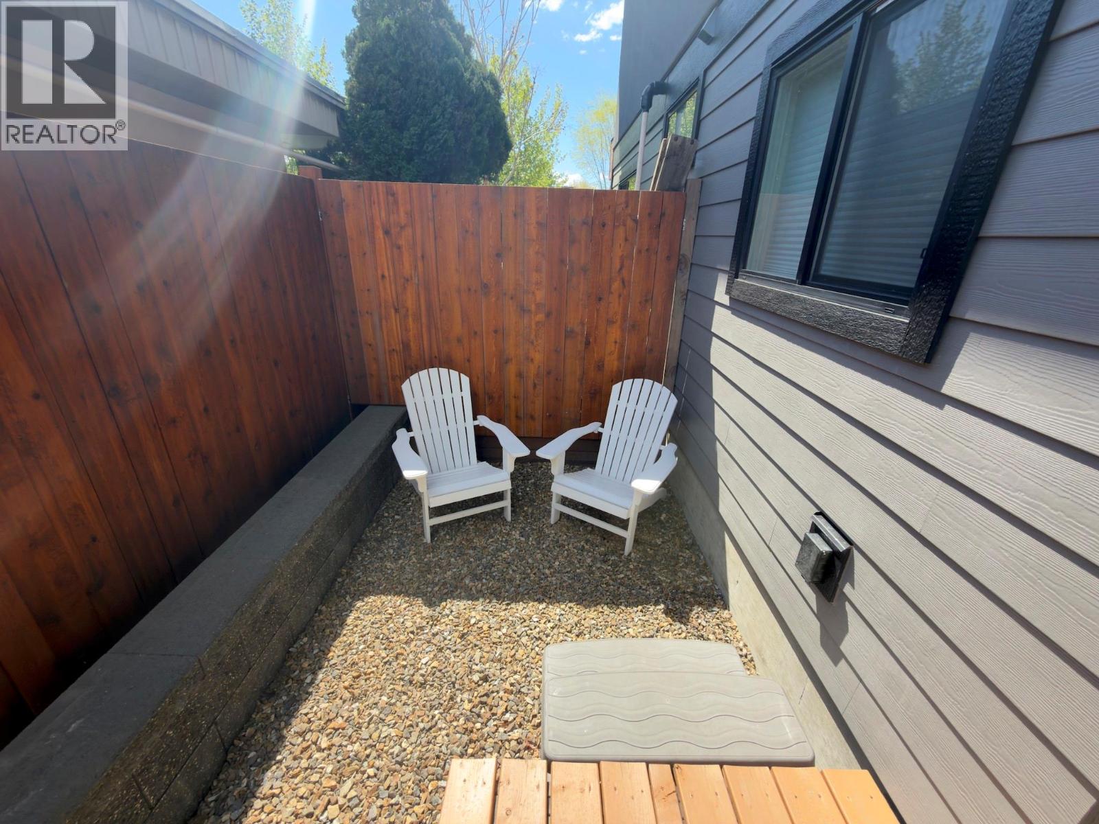 338 Burne Avenue