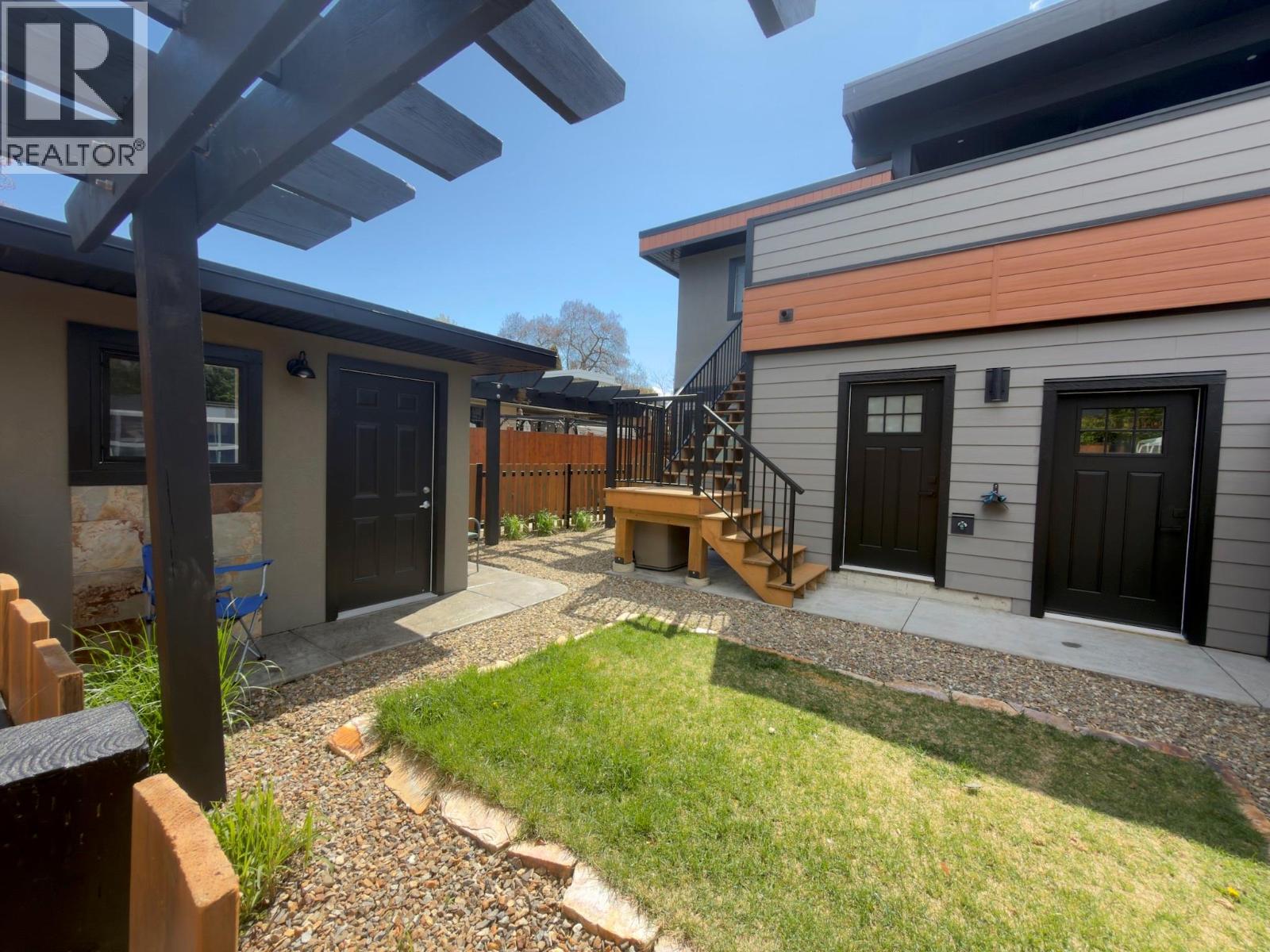 338 Burne Avenue