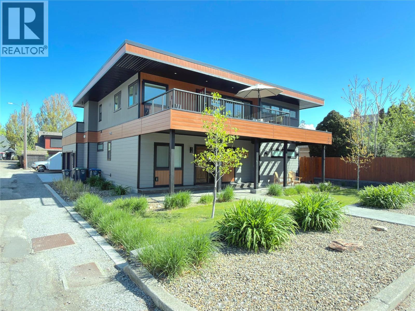 338 Burne Avenue