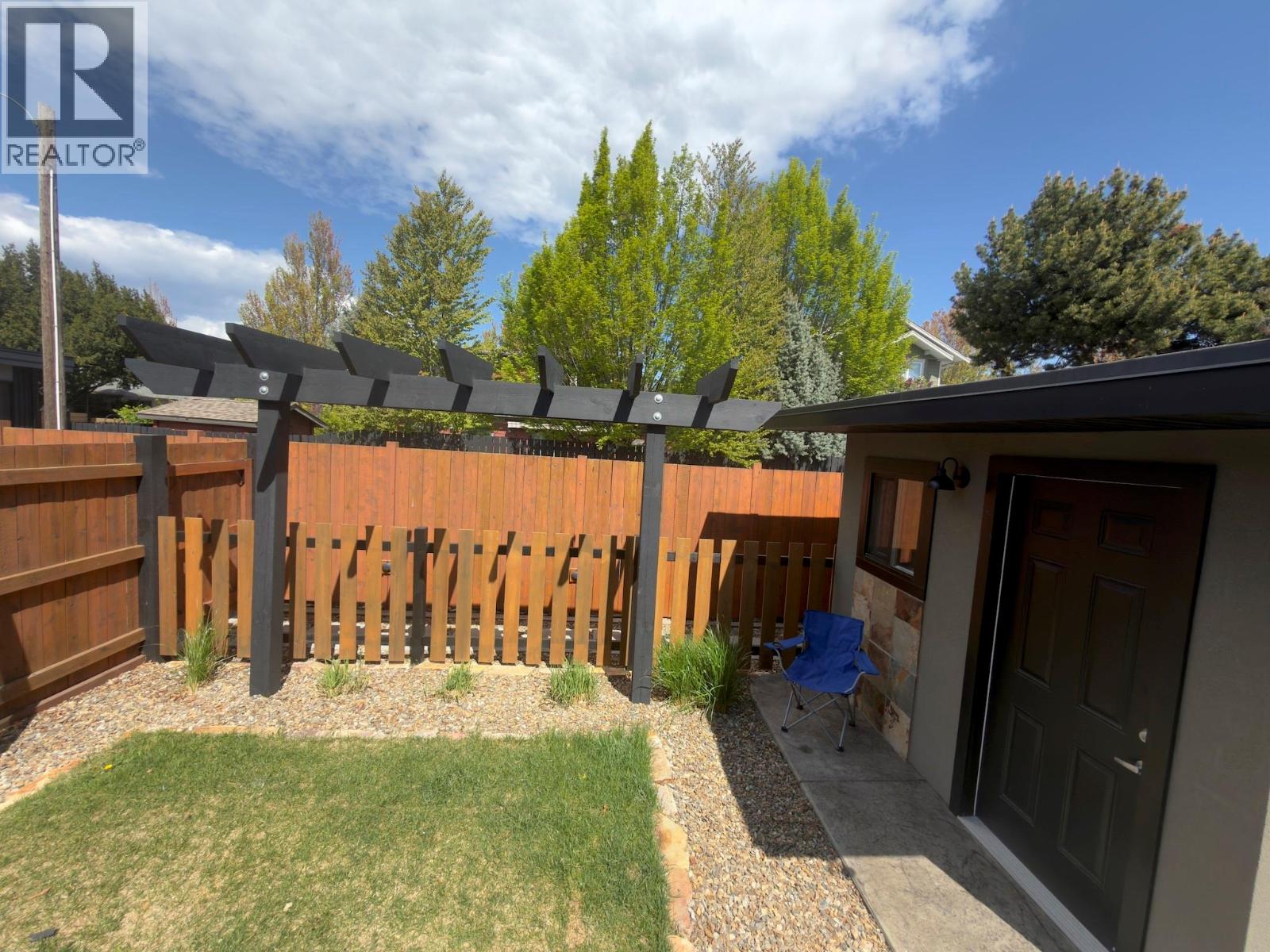 338 Burne Avenue