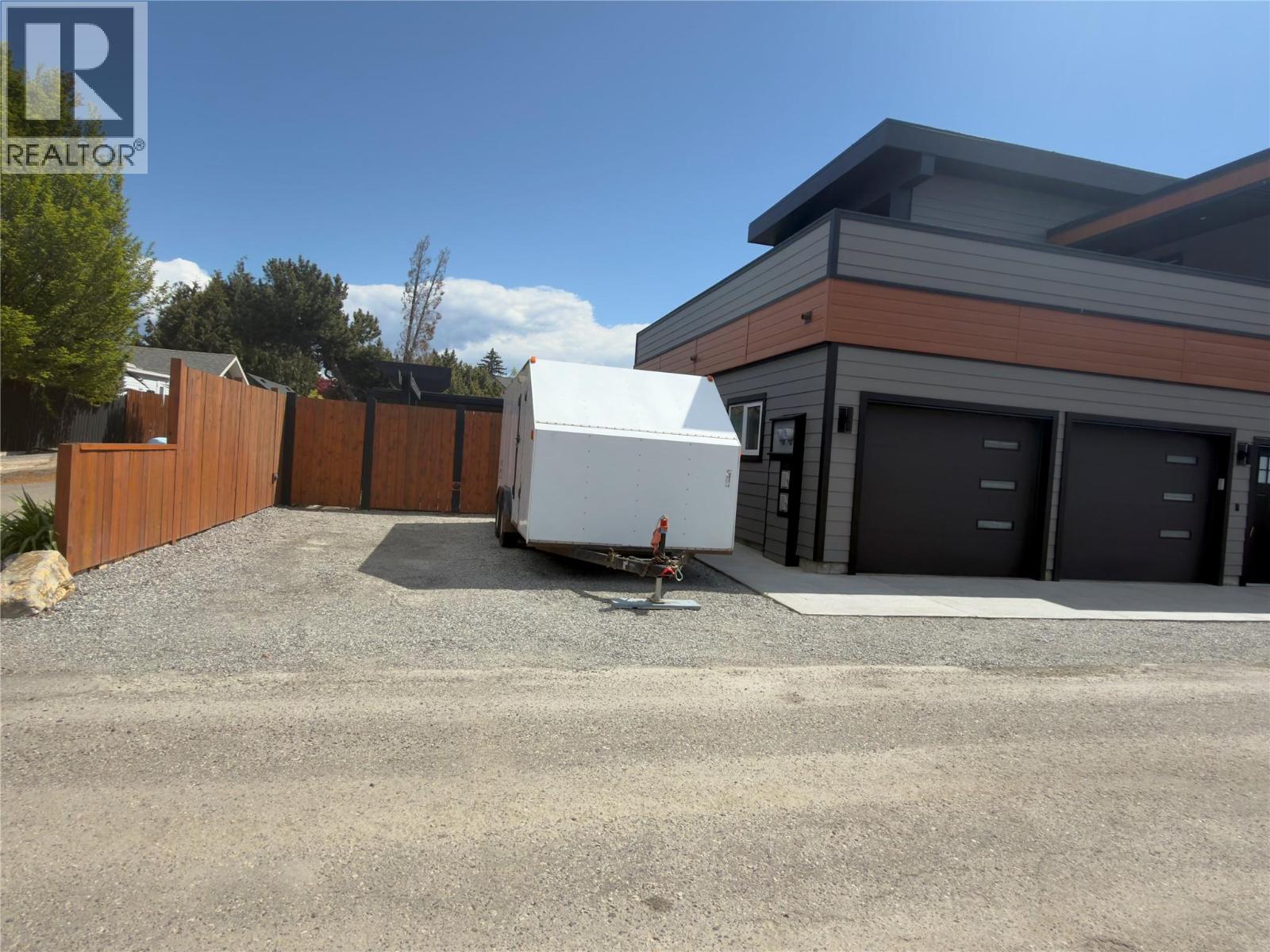 338 Burne Avenue
