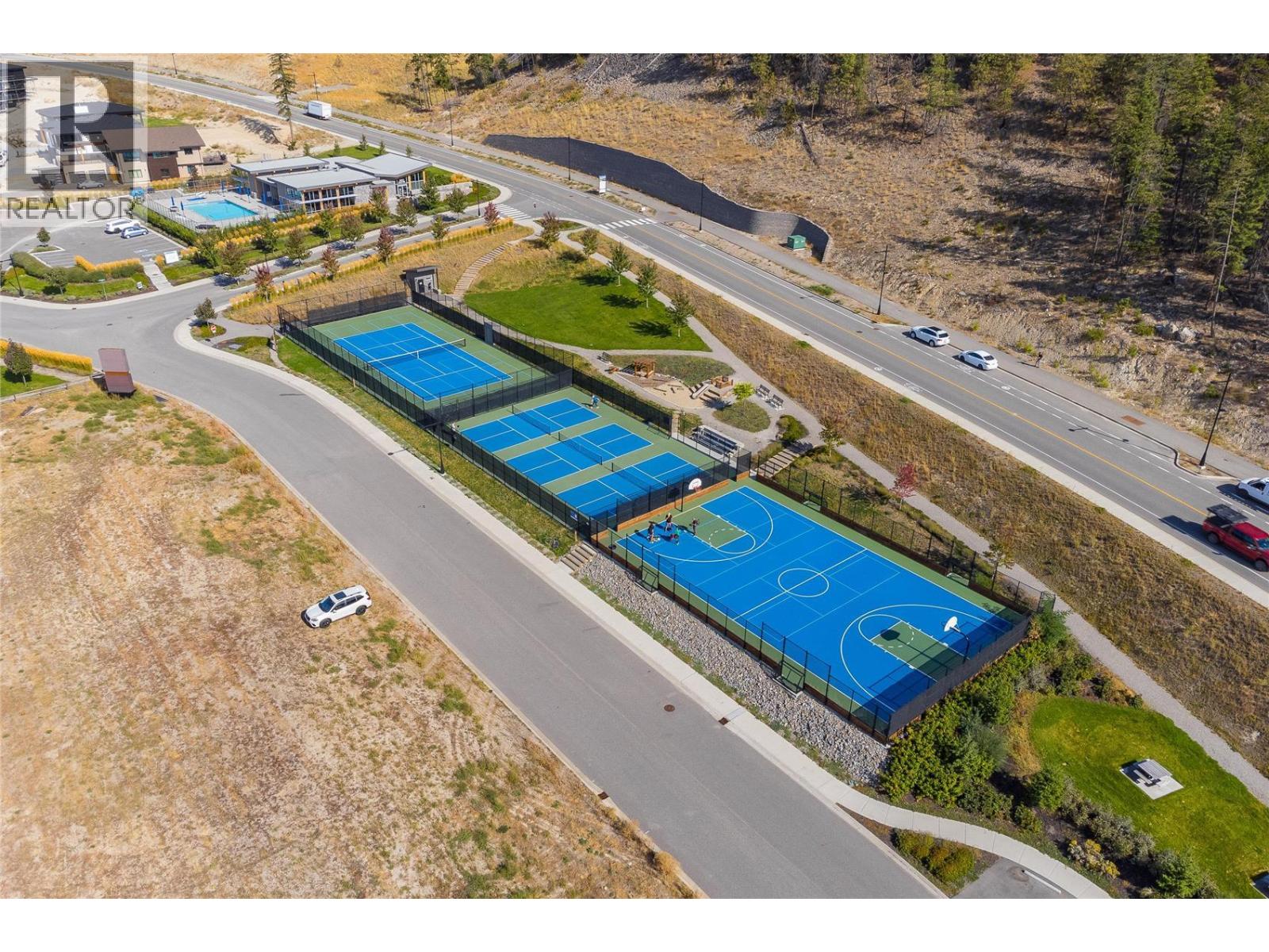 9862 Beacon Hill Drive