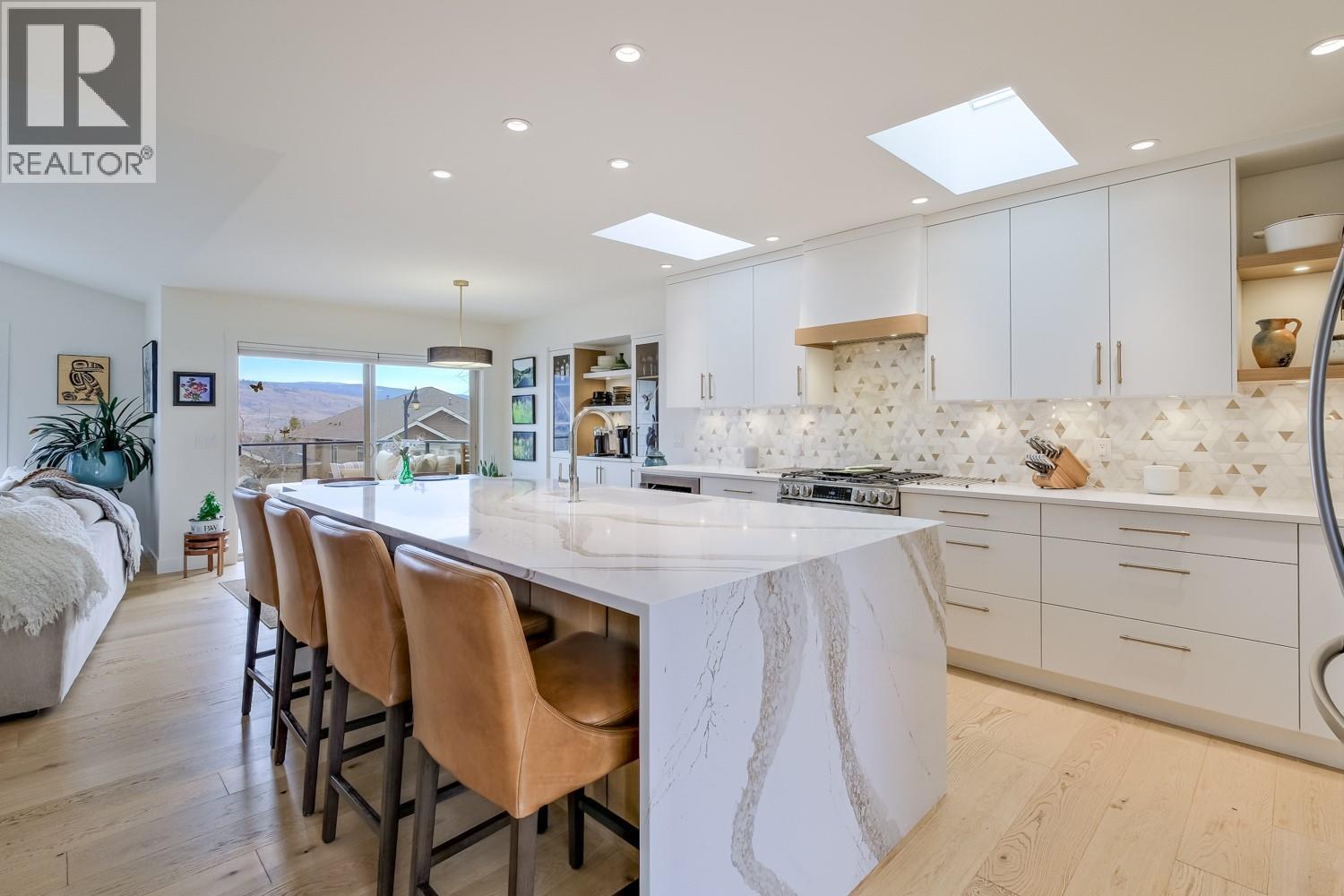 12628 Lake Vista Court