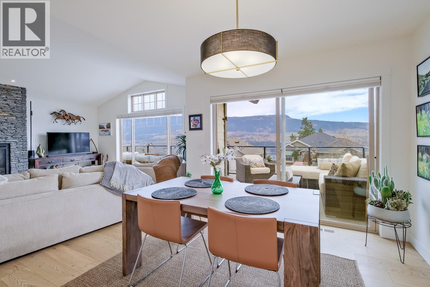 12628 Lake Vista Court