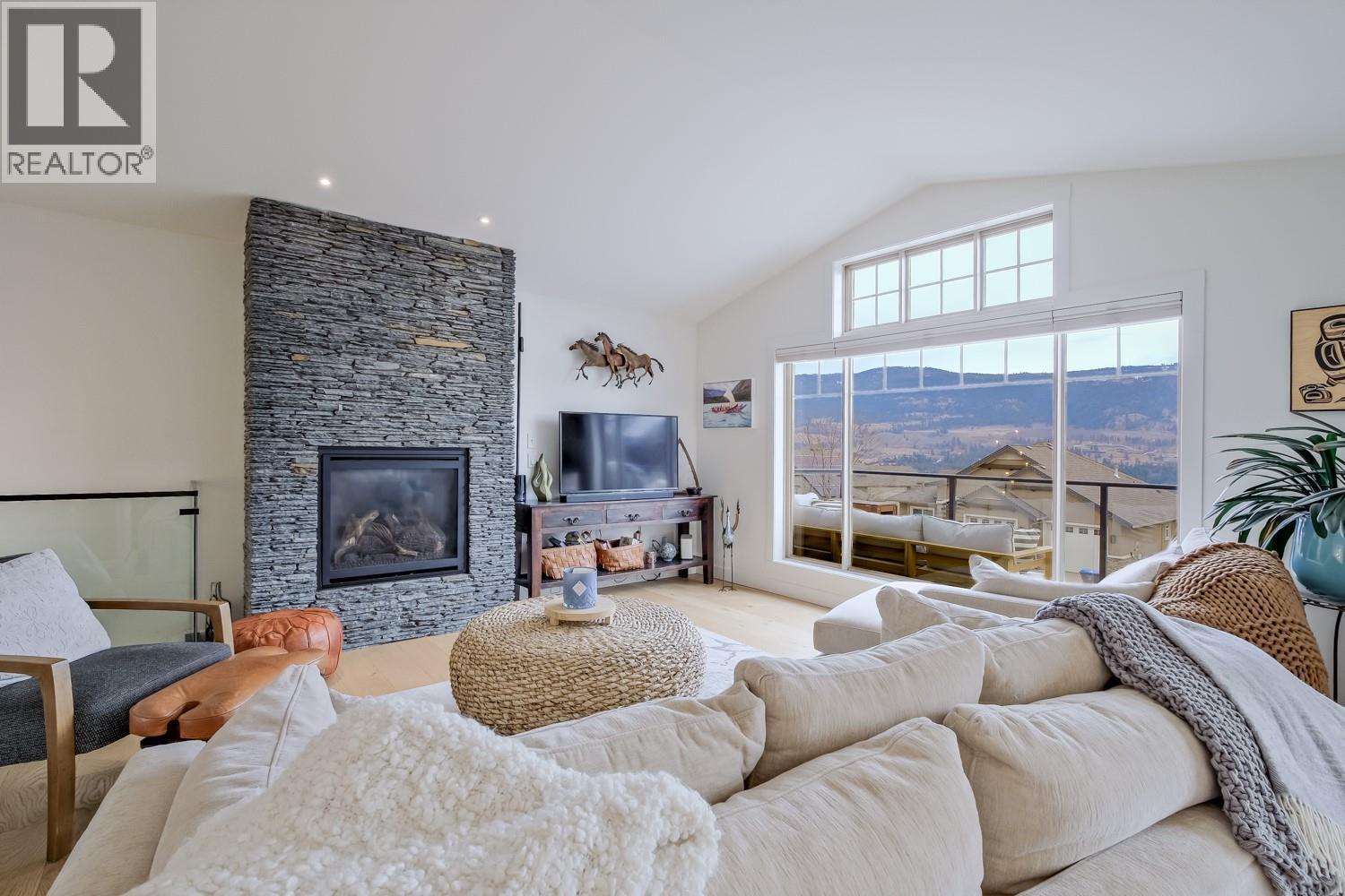 12628 Lake Vista Court