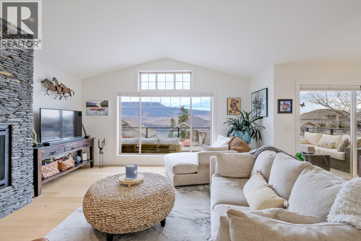 12628 Lake Vista Court