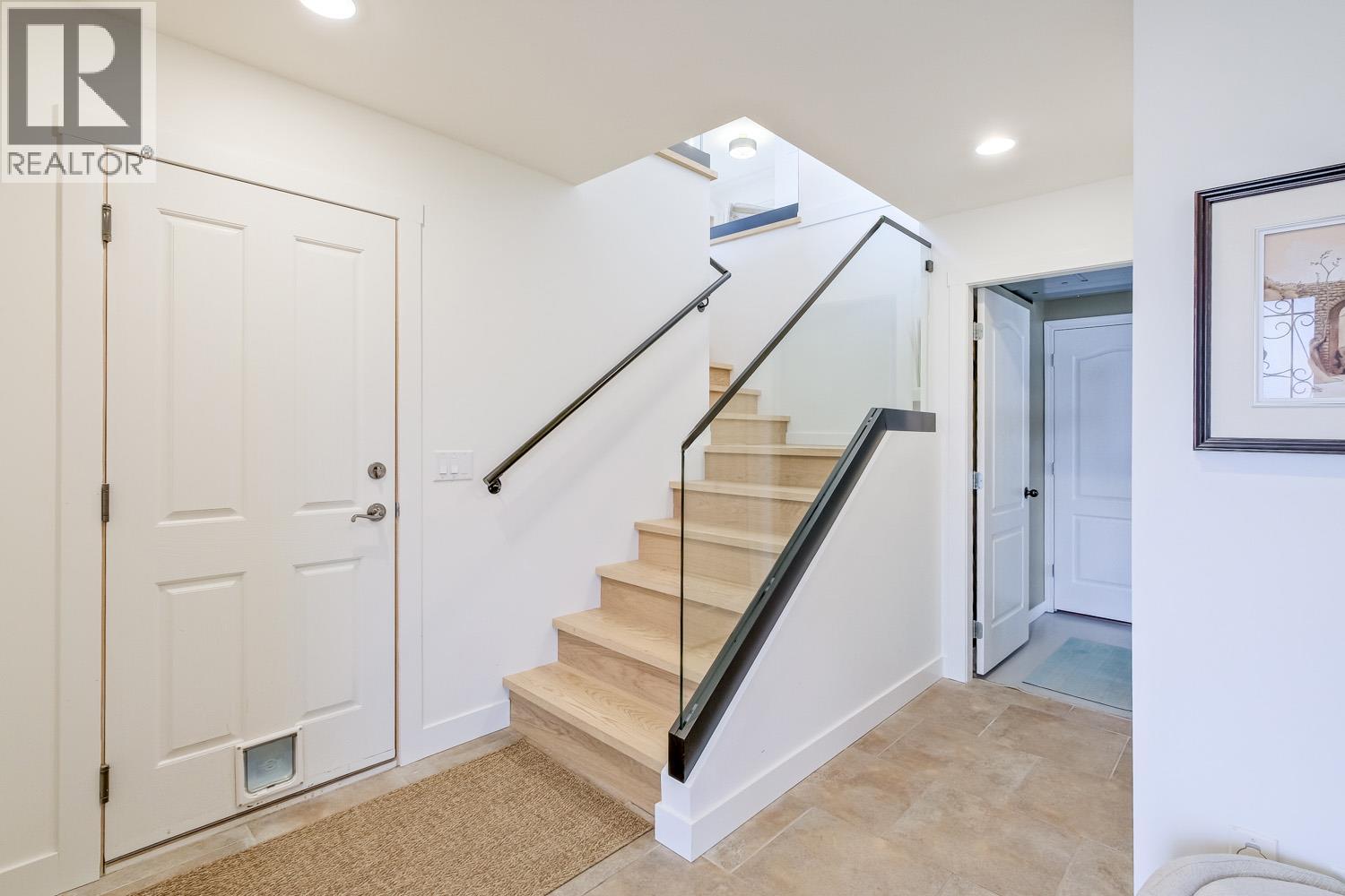12628 Lake Vista Court