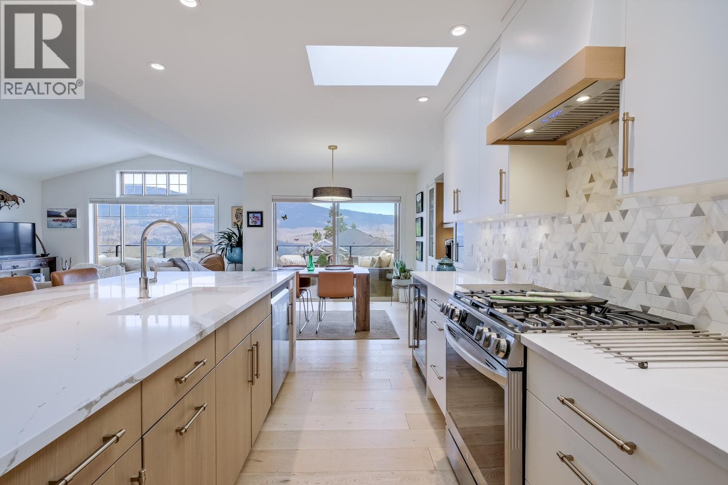 12628 Lake Vista Court