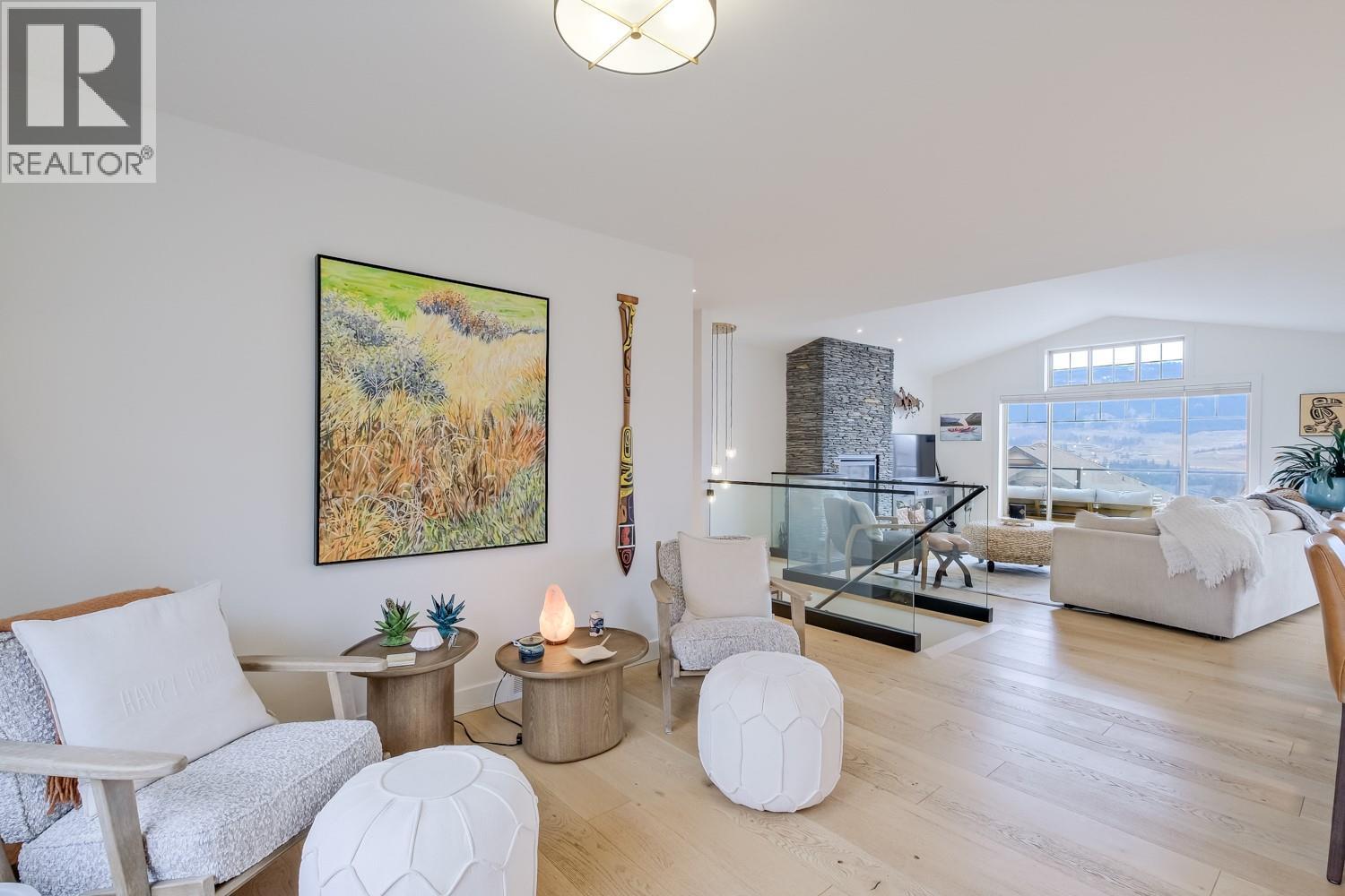 12628 Lake Vista Court