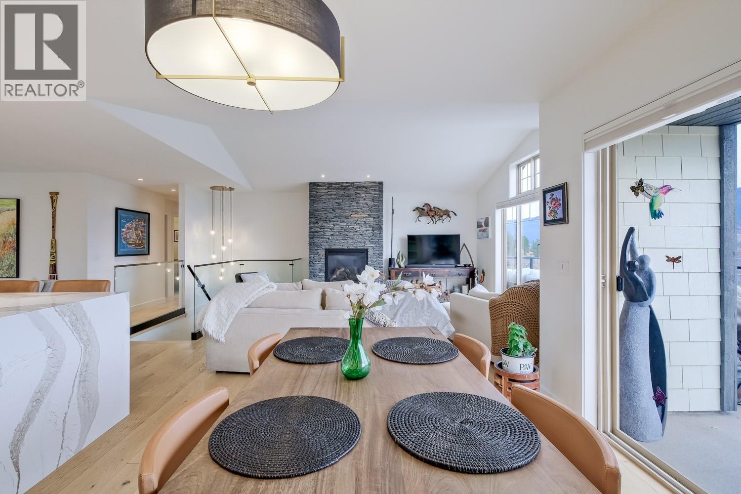 12628 Lake Vista Court