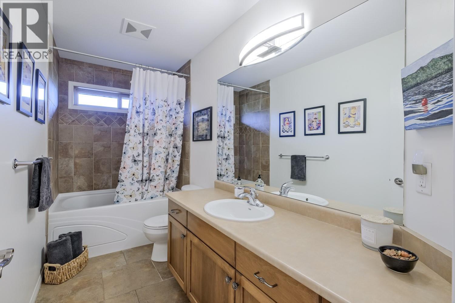 12628 Lake Vista Court