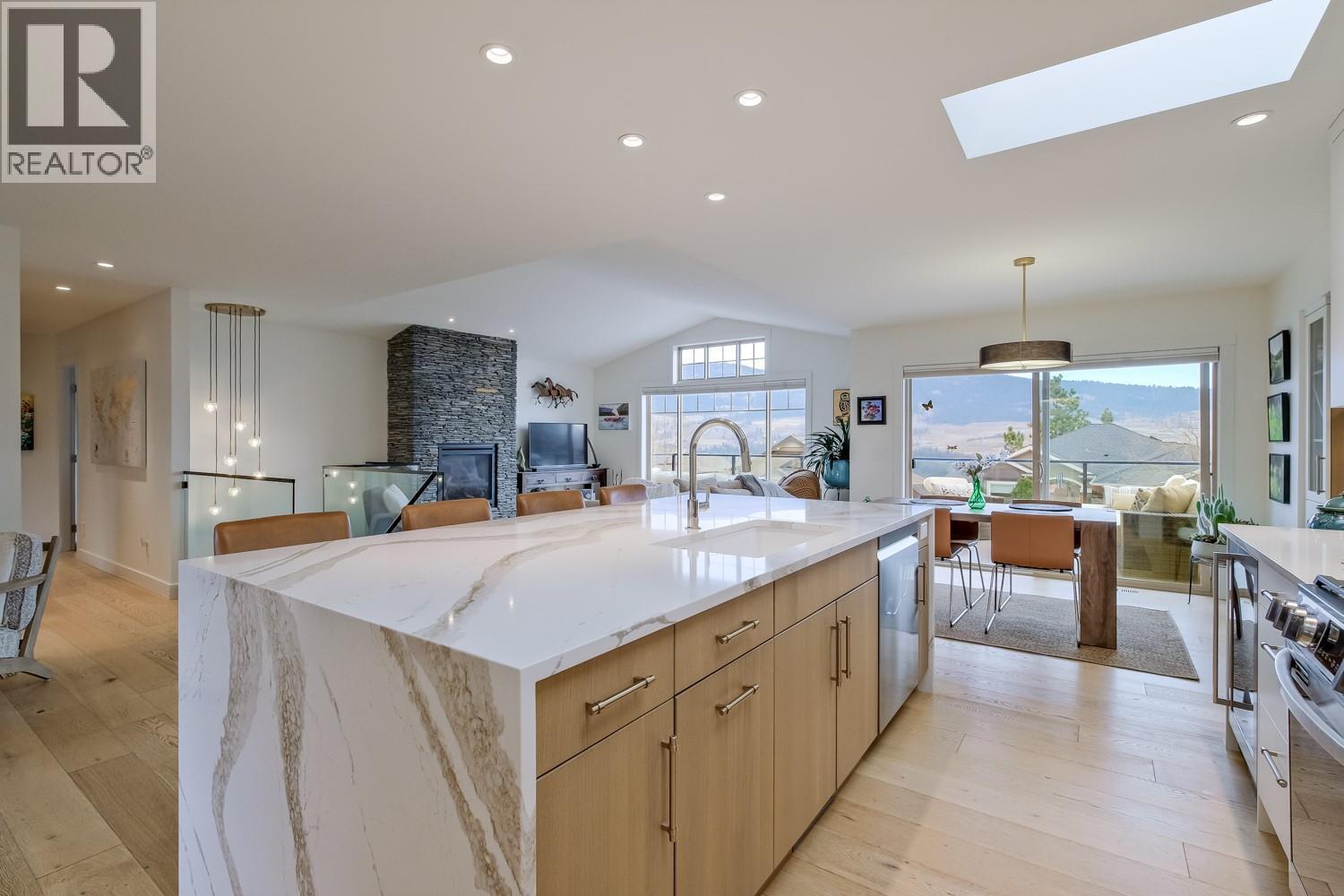 12628 Lake Vista Court