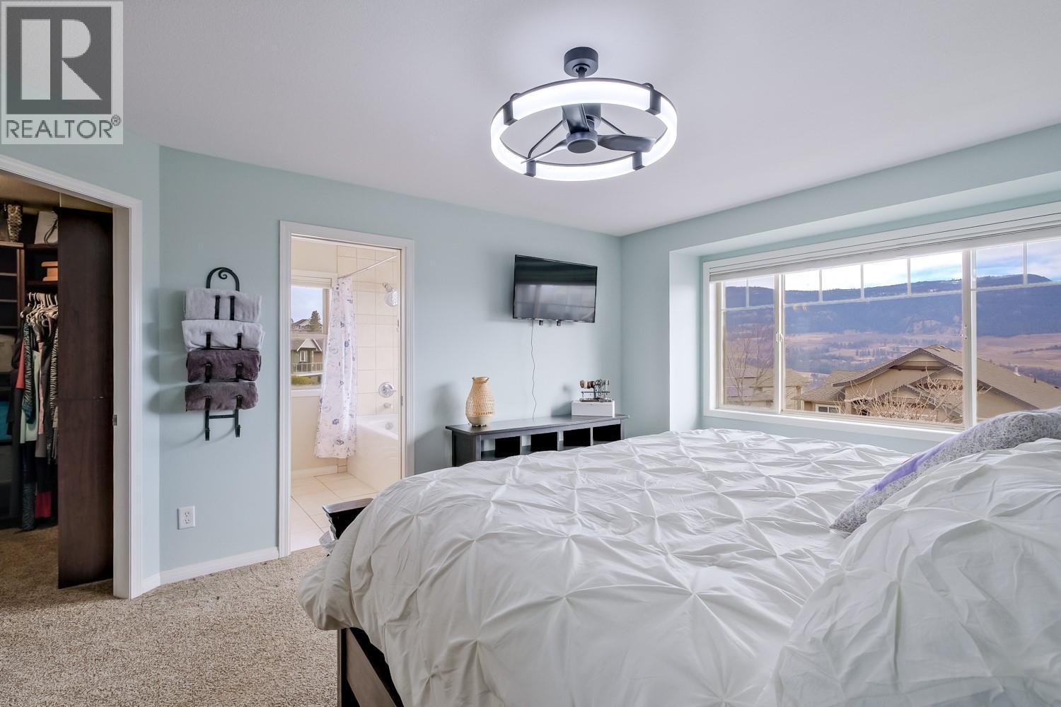 12628 Lake Vista Court