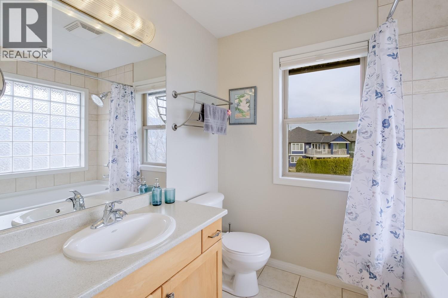 12628 Lake Vista Court