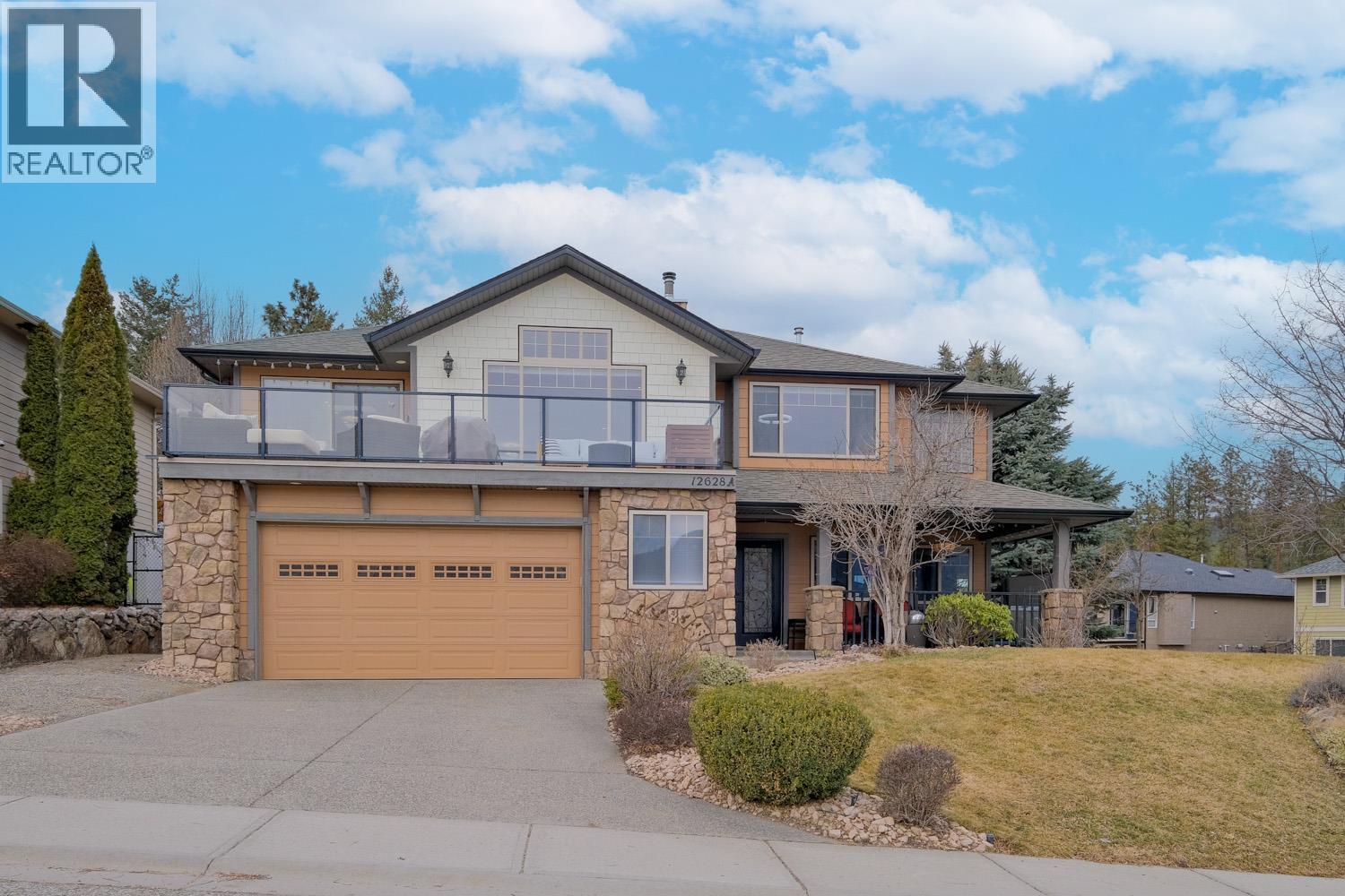 12628 Lake Vista Court