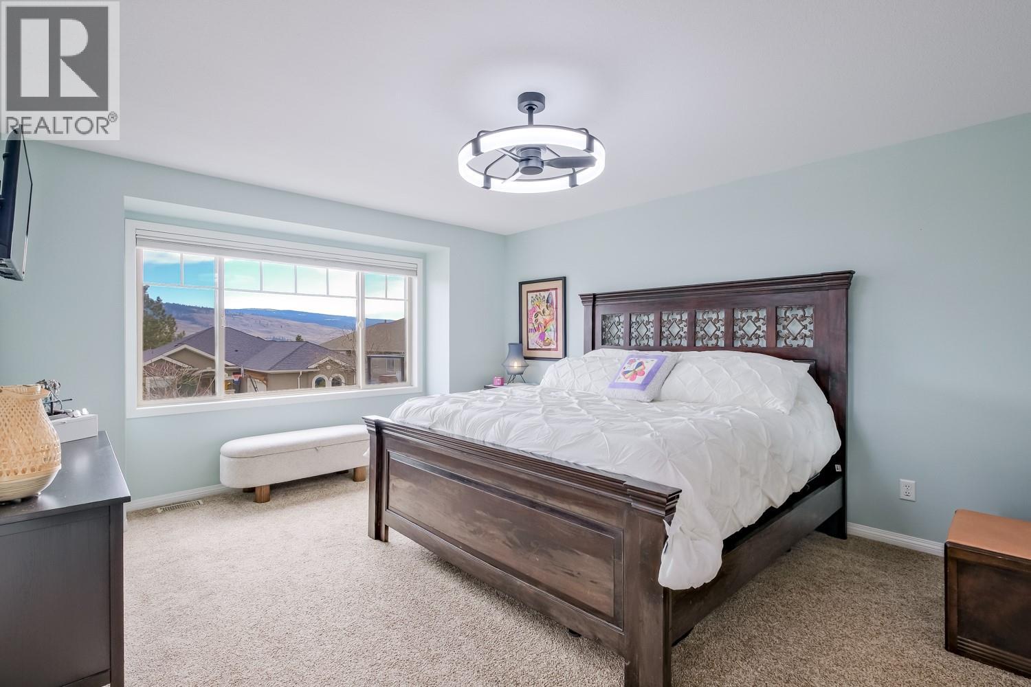 12628 Lake Vista Court