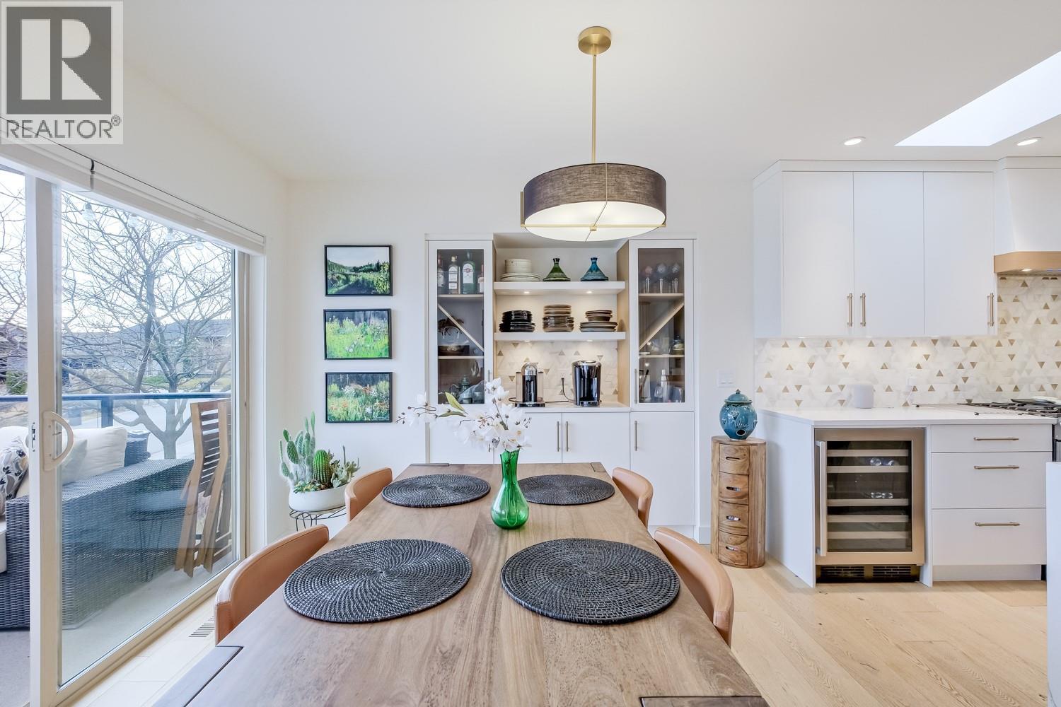 12628 Lake Vista Court